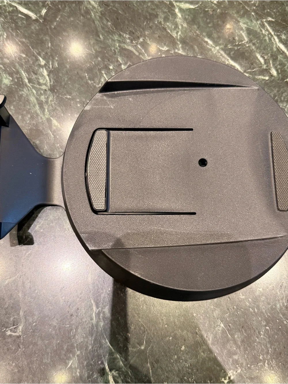 PlayStation 5 Disc Version Console with Controller & Headset